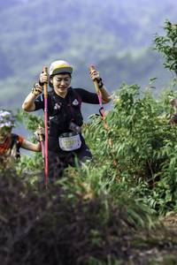 BIB: 2381
                            <button type="button" onclick="openModal(24766136)" class="btn btn-primary btn-sm float-right btn-popup" data-toggle="modal" data-target=".modal-high-quality">
                        <i class="fas fa-shopping-cart"></i> Add to Cart
                    </button>
                                            <button type="button" onclick="isThisMe(24766136, true)" class="btn btn-success btn-sm float-right btn-popup btn-isme hidden" data-toggle="tooltip" data-placement="bottom" title="นี่คือรูปของคุณใช่ไหม คลิกที่นี่เพื่อเอาเข้าอัลบั้ม">
                        <i class="fas fa-plus"></i> Add to album
                    </button>
                    <button type="button" onclick="isThisMe(24766136, false)" class="btn btn-warning btn-sm float-right btn-popup btn-isnotme hidden">
                        <i class="fas fa-ban"></i> Remove from album
                    </button>